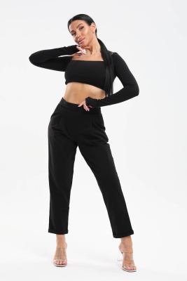 4f149557-afe4-4228-833a-9d32bae76361