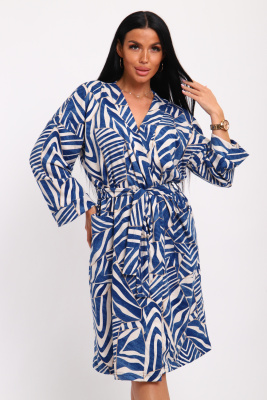 422b17c8-9356-4fa8-9460-90582422ed8d