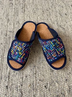 ef9c5145-f98b-4380-82fc-d95ceb8e5cef