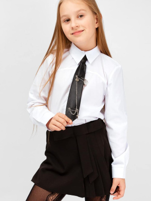 655d3373-463c-484a-83d9-5284f4fbef25