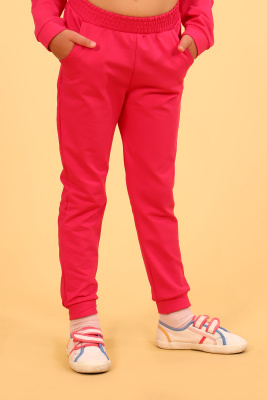 92584cd9-a614-40fd-b1f4-8edae3084192