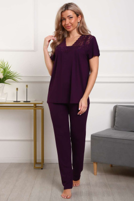 f92a500c-92e1-4e88-b9a7-335f69de3e49