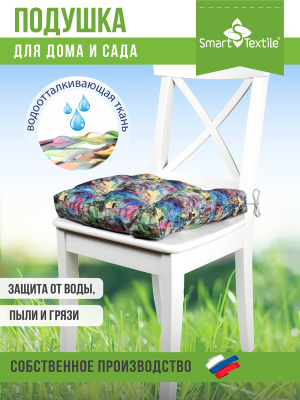 4af0c6d6-776f-4718-a98e-1f367813c8e6