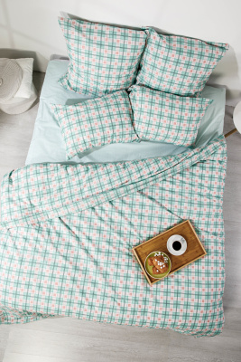 КПБ Диана поплин 1.5 сп