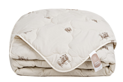 5ff30f2f-e590-4295-a676-2faf121cdfbe