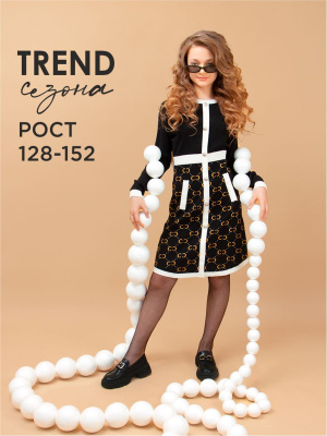 b04df035-a6f6-4727-ae40-2e24d54b7da2