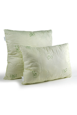 c82f1325-bc14-4e8a-a79d-6d1f5dfe44e4