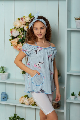 83f74802-c3c6-4782-89f7-458bb5c38305