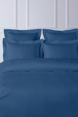 Постельное белье Постельное белье