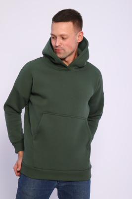 92925896-1c4d-4f9d-849e-1f8176718156