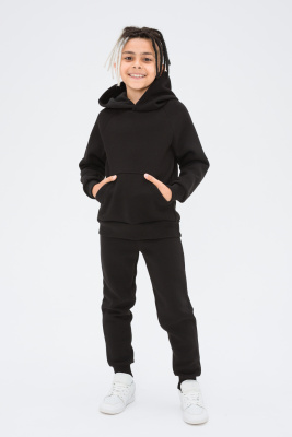 5e8c6f4c-1845-4fcf-b085-ef6c3bff1b2e