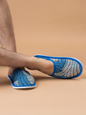 51af1d6e-72c3-4ef0-8a8d-4c533faabec0