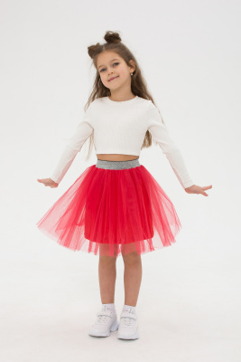 64c1c127-cd1f-4926-a322-dc3a015edb63