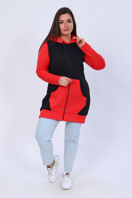 5dbff6ef-7e59-48e3-b751-75b314c37dea