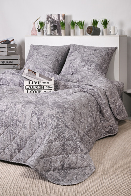 3422c595-b18b-4027-aab9-5ca153693343