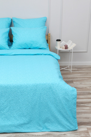 11290cb4-b259-4cb8-a4d1-237cbb27308f