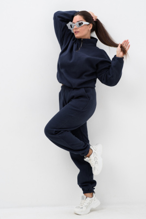 ac74ba80-8590-4f30-961a-ffa9806b1843