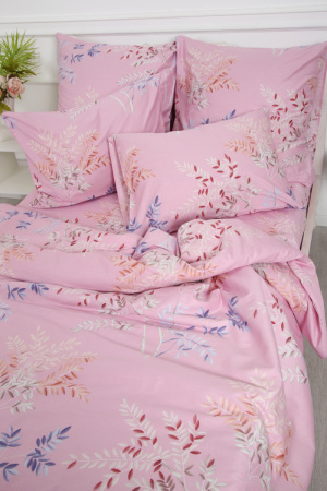 aef081d8-05d0-4ef0-bad2-c44844c4fadc