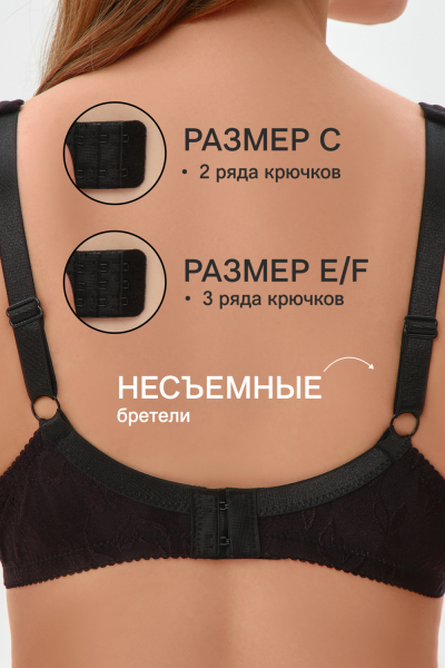 8e66956b-5c13-49ce-bdb6-c923fe4fe18a