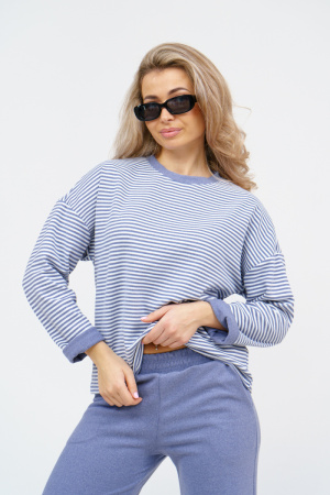 14b006f3-07a5-451c-b6d3-877a60f5295d