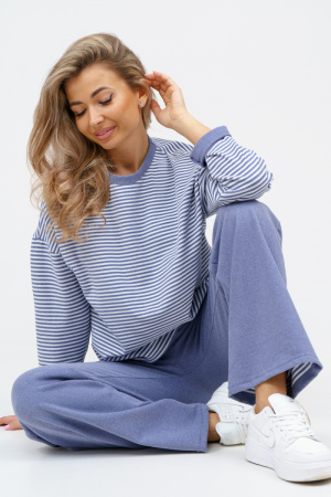 0a083caf-a620-4889-903a-8dc03d68155d