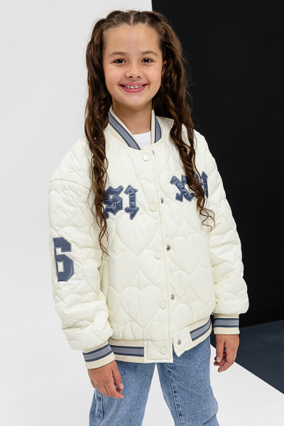 54d0448c-4ca1-47e4-b378-04616b3e9401