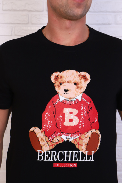 abaf71a4-8e95-41ab-944d-022e74c9bde6