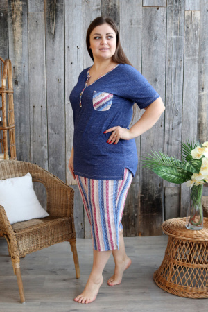 76b0b27b-a18c-4be0-8277-7942f8426212