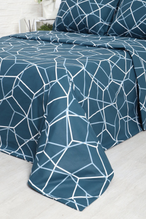 3ee2a4c7-85a0-467c-b6f2-a3aabd9d9564