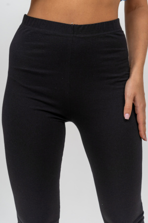 cfd15d10-ac37-45f5-b73a-ec97c2019638