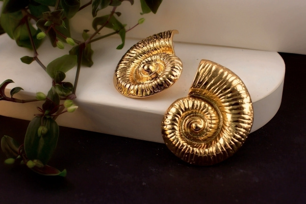 2c4afdfd-43d4-4c53-b0ef-e829545a162a