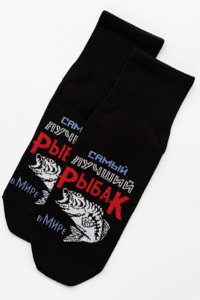 94583f30-1892-4764-8abc-e6d13c5b406f