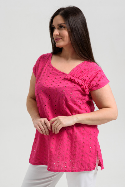 7e641592-e0fa-4410-a3de-39029b5d9911