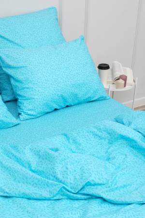 938bb399-5a09-46aa-bfec-a13301090546