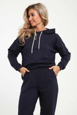 f01d8bf1-cd1c-41e3-8259-565693c29456