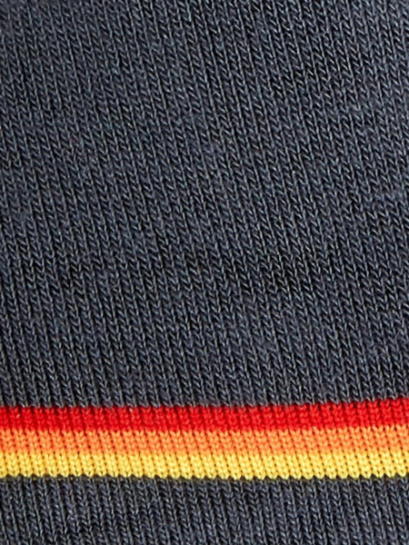 a8ffb68a-e10e-4e63-ab0b-e40e4ca6fd96