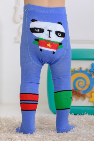 9ac26d70-fb25-492d-97f9-2bff57d576b9