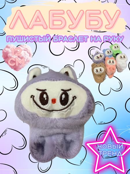 5040051b-715f-4173-bb3a-8ef6ef2a2619