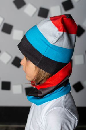 85d03361-b02d-4c2d-970d-1cd05204645d