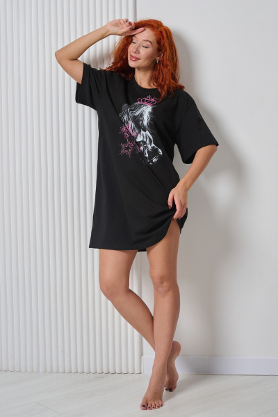 dea95cba-cf3c-4f24-abe7-711d87b5ed5a