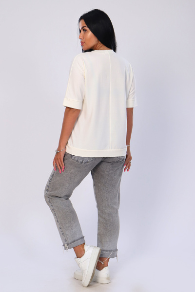 76800bba-2c7b-4aa6-8258-252c96e526dc