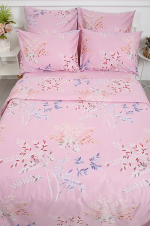 15f6e460-3ced-44d1-9d6c-8dfbbdef7266