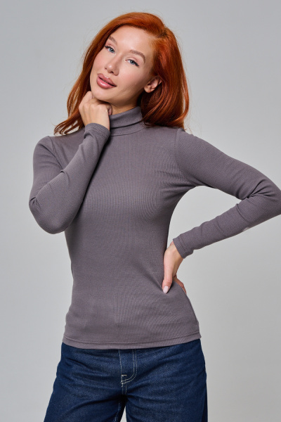 dac8a00e-036d-4ff1-8db9-60d29a750c9d