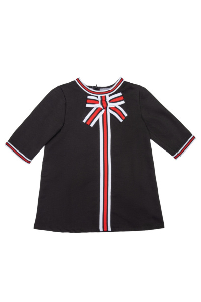 8b397ac4-b239-4927-aff5-f3a8042742d8