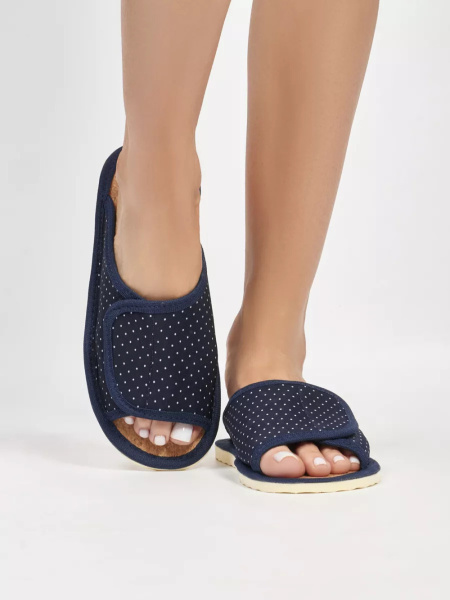 0a7c8715-caeb-4855-9249-b19a13196920