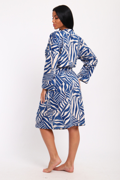 00f2f9f8-fd0c-4483-a6b2-a4c7444a995d