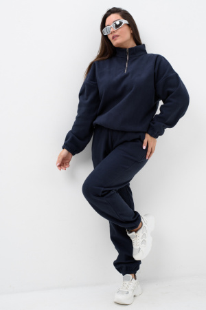 a2942fa3-108c-46cf-9950-f07bbd7cdb98