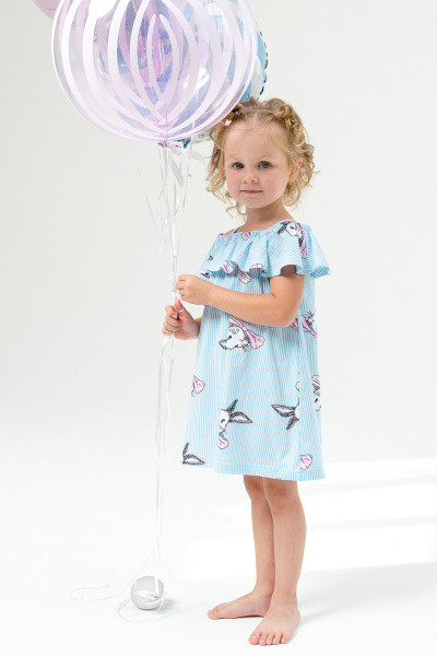 61493d96-e11a-4200-8a55-b1097f0cc650