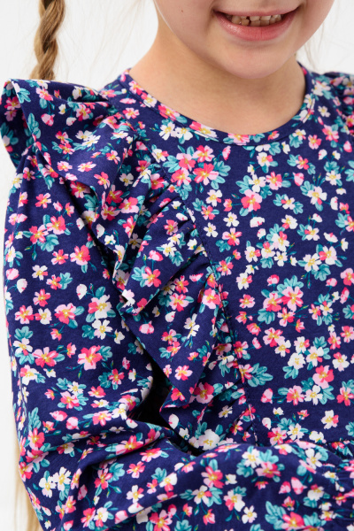 c2e8d113-07a7-4746-ae11-2730a5a5aed0