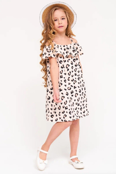 69d87a3f-4420-4129-a824-33c98ddd1d38